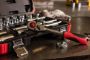 Afbeelding - https-www-ez-catalog-nl-Asset-59c792e6eb4f40368e8356e88fb65568-ImageFullSize-pic-mp-Gedore-T1-0194-ergebnis-jpg